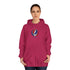 Grateful Dead Stealie - Est. 1965 Unisex Hoodie - StealieShop